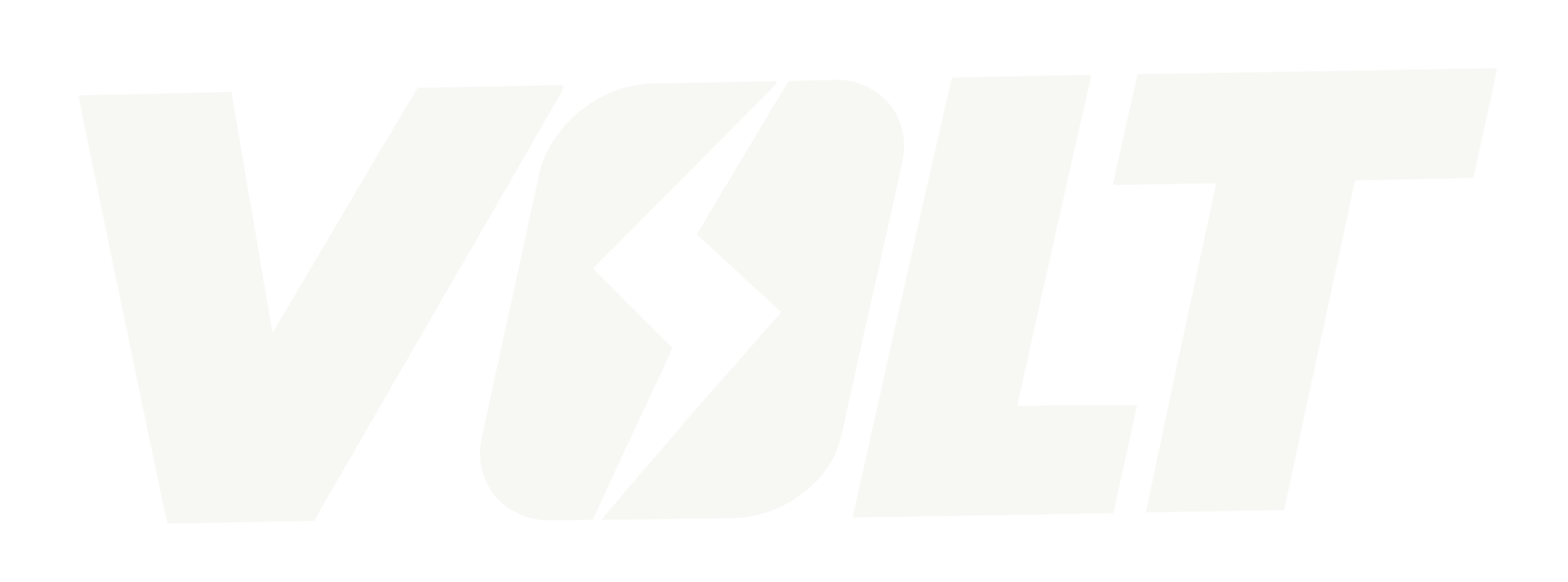 Volt
