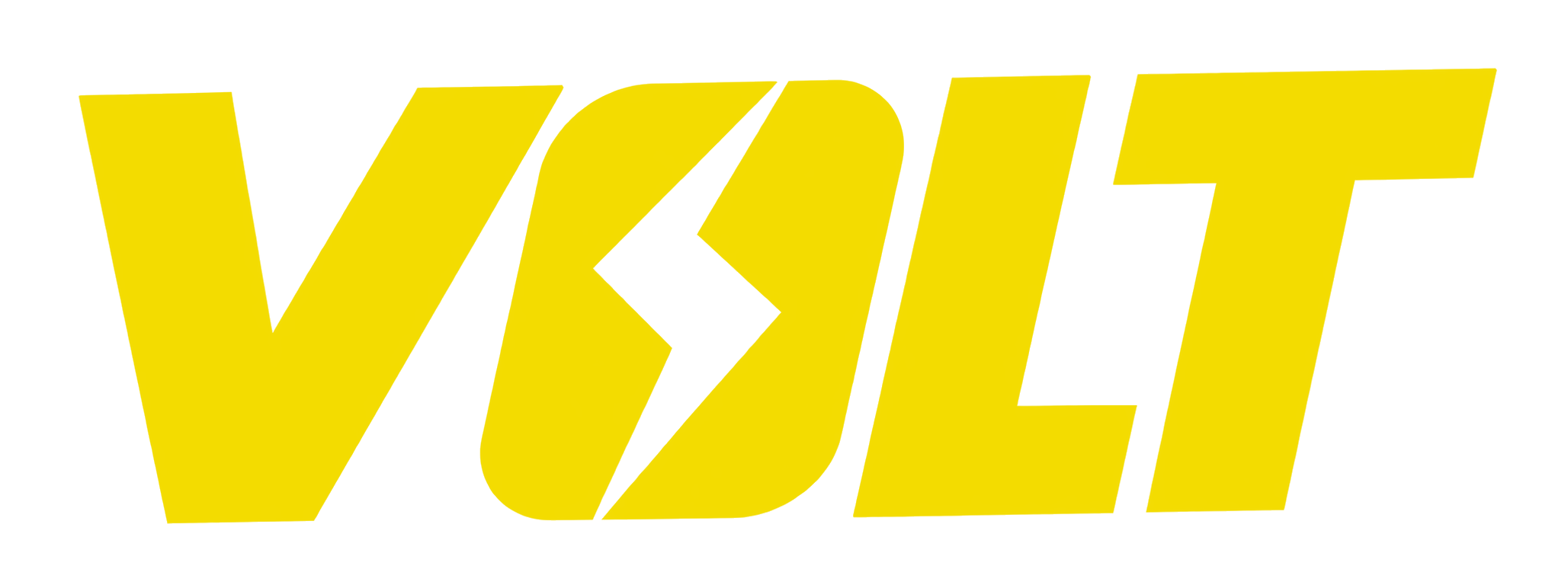 Volt