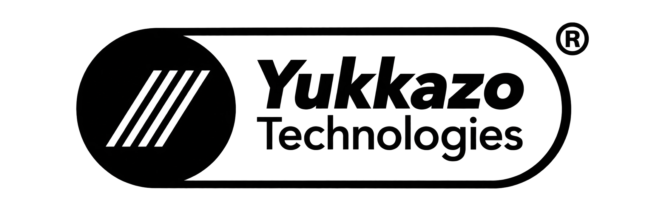 Yukkazo Technologies